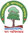 Forest Department, Ministry of Environment, Forest and Climate Change, Bangladesh